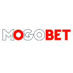 MOGOBET Review