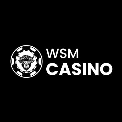 WSM Casino Review