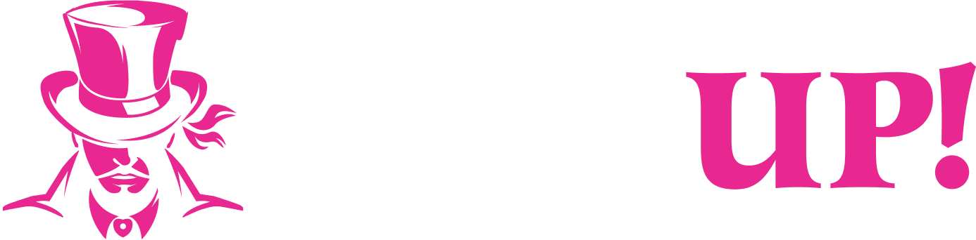 Spinsup Review