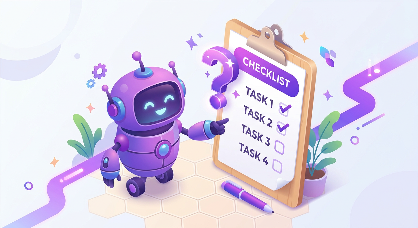 ¿Cómo clasificamos los casinos con criptomonedas?